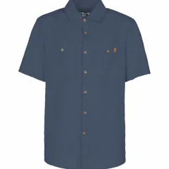 Best - Kiwi - Hemd Alltagsbekleidung|Wanderbekleidung