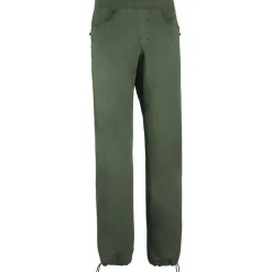 E9 - Miguel - Boulderhose