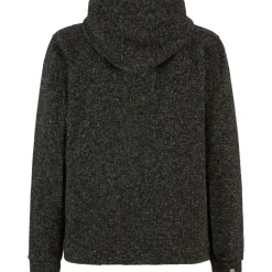 E9 - Mimmo - Zip-Hoodie