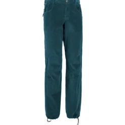 Best - Mont1-V - Boulderhose Alltagsbekleidung|Kletterbekleidung