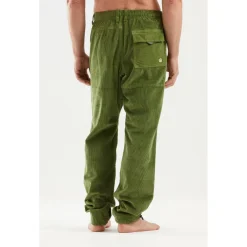 Best - Mont1-V - Boulderhose Alltagsbekleidung|Kletterbekleidung