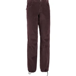 Best - Mont1-V - Boulderhose Alltagsbekleidung|Kletterbekleidung