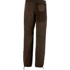 E9 - N Ananas 2.2 - Boulderhose^ Alltagsbekleidung|Kletterbekleidung