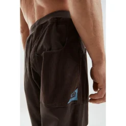 E9 - N Ananas 2.2 - Boulderhose^ Alltagsbekleidung|Kletterbekleidung