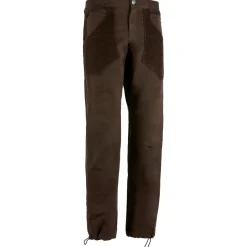 E9 - N Ananas 2.2 - Boulderhose^ Alltagsbekleidung|Kletterbekleidung