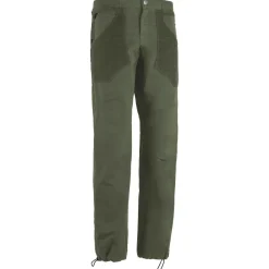 E9 - N Ananas 2.2 - Boulderhose^ Alltagsbekleidung|Kletterbekleidung