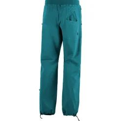 - N 3Angolo 2.2 - Boulderhose>E9 Outlet