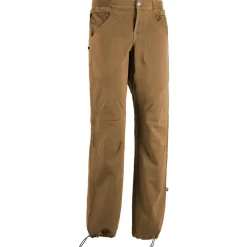 - N 3Angolo 2.2 - Boulderhose><noscript><img width=