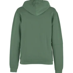 - Neon - Hoodie>E9 Outlet