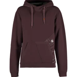 - Neon - Hoodie><noscript><img width=