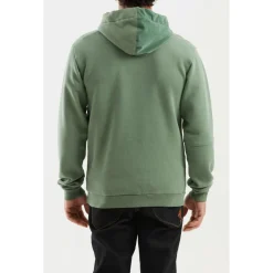 - Neon - Hoodie><noscript><img width=