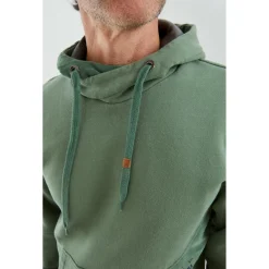 - Neon - Hoodie><noscript><img width=