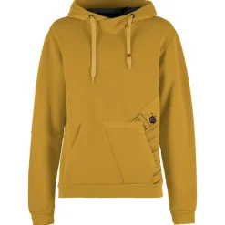 - Neon - Hoodie><noscript><img width=