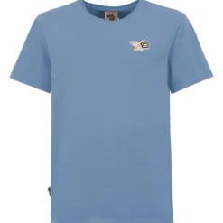 - Onemove - T-Shirt>E9 Sale