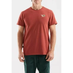 - Onemove - T-Shirt><noscript><img width=