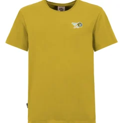 - Onemove - T-Shirt><noscript><img width=