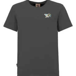 - Onemove - T-Shirt><noscript><img width=