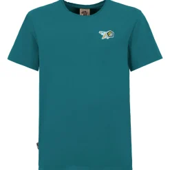 - Onemove - T-Shirt><noscript><img width=