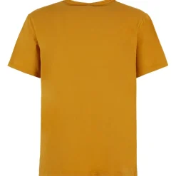 Outlet - Pare - T-Shirt Alltagsbekleidung|Kletterbekleidung