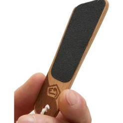 E9 - Raccichitt - Hautpflege^ Kletter- & Boulderzubehör