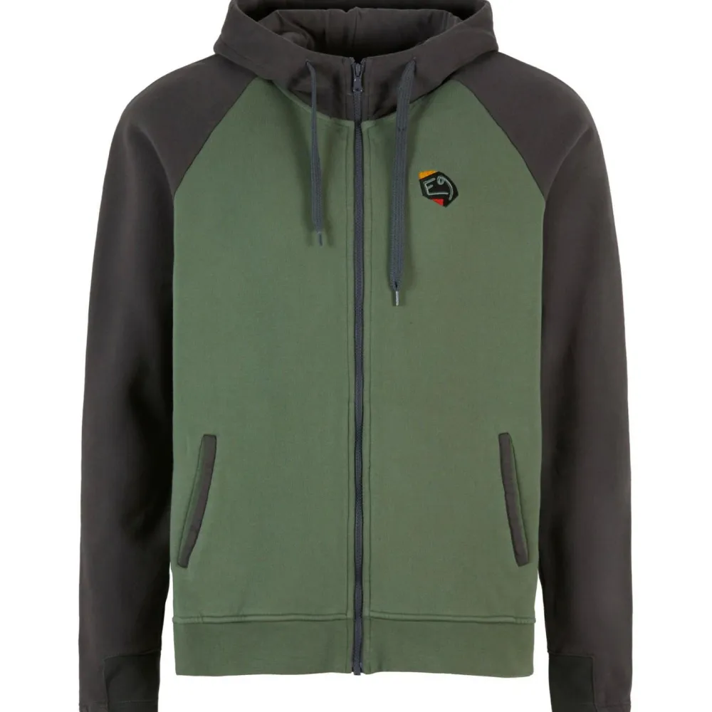 - Rain - Hoodie>E9 New