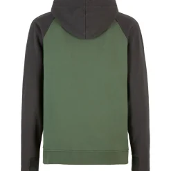 - Rain - Hoodie>E9 New