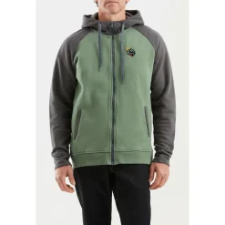 - Rain - Hoodie><noscript><img width=