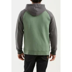 - Rain - Hoodie><noscript><img width=