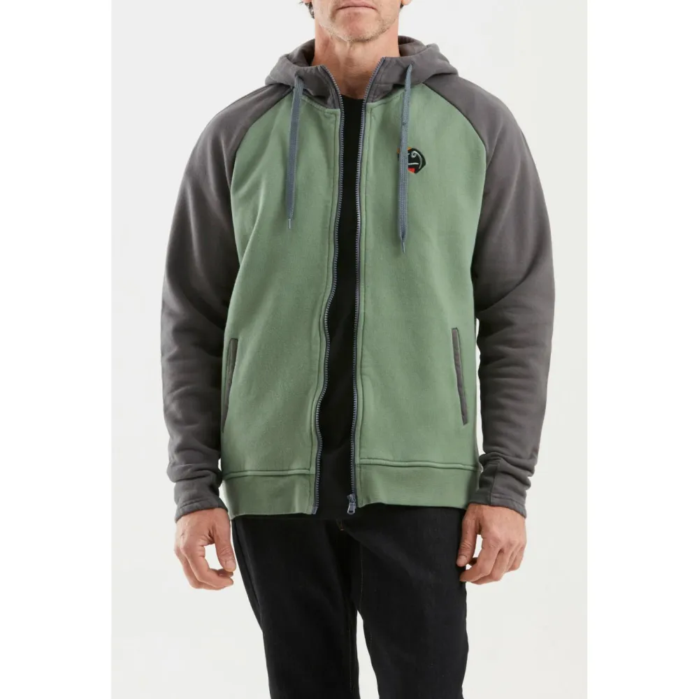 - Rain - Hoodie>E9 New