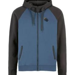 - Rain - Hoodie><noscript><img width=