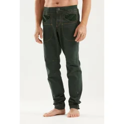 E9 - Rondo Artrock - Boulderhose