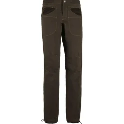 E9 - Rondo Artrock - Boulderhose