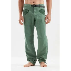 E9 - Rondo Belt - Boulderhose^ Alltagsbekleidung|Kletterbekleidung