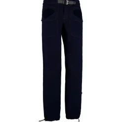 E9 - Rondo Belt - Boulderhose^ Alltagsbekleidung|Kletterbekleidung