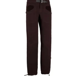 E9 - Rondo Belt - Boulderhose^ Alltagsbekleidung|Kletterbekleidung