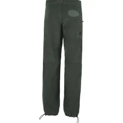 E9 - Rondo Belt-VS - Boulderhose^ Kletterbekleidung|Hosen