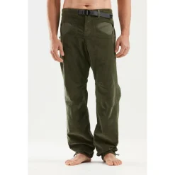 E9 - Rondo Belt-VS - Boulderhose^ Kletterbekleidung|Hosen