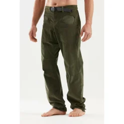 E9 - Rondo Belt-VS - Boulderhose^ Kletterbekleidung|Hosen