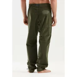 E9 - Rondo Belt-VS - Boulderhose^ Kletterbekleidung|Hosen