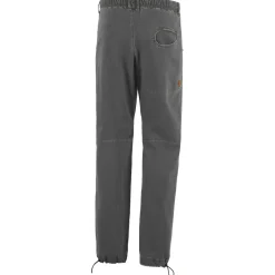 - Rondo Denim 2.3 - Boulderhose>E9 Hot