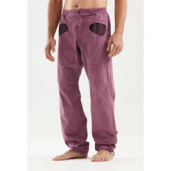 E9 - Rondo Slim - Boulderhose