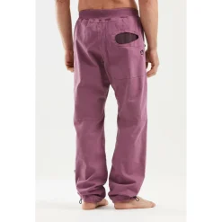 E9 - Rondo Slim - Boulderhose