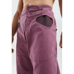 E9 - Rondo Slim - Boulderhose