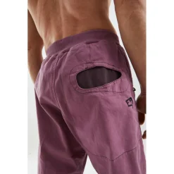 E9 - Rondo Slim - Boulderhose