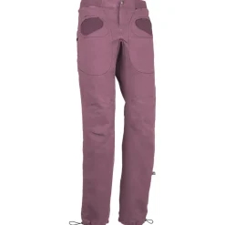 E9 - Rondo Slim - Boulderhose