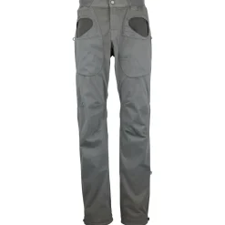 E9 - Rondo Slim - Boulderhose
