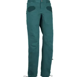 E9 - Rondo Slim - Boulderhose