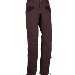 E9 - Rondo Slim - Boulderhose