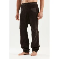 - Rondo Vs2 - Boulderhose><noscript><img width=