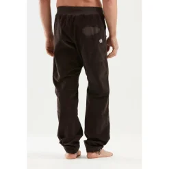 - Rondo Vs2 - Boulderhose><noscript><img width=